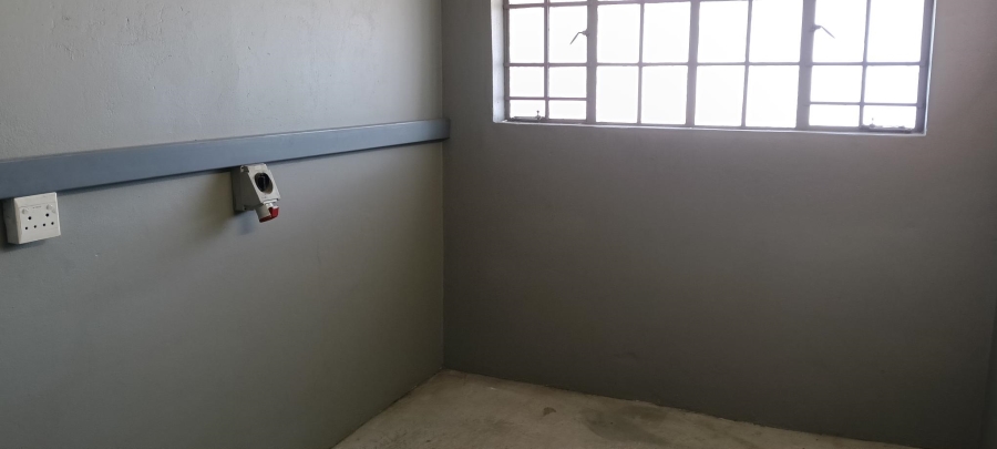 0 Bedroom Property for Sale in Silverton Gauteng