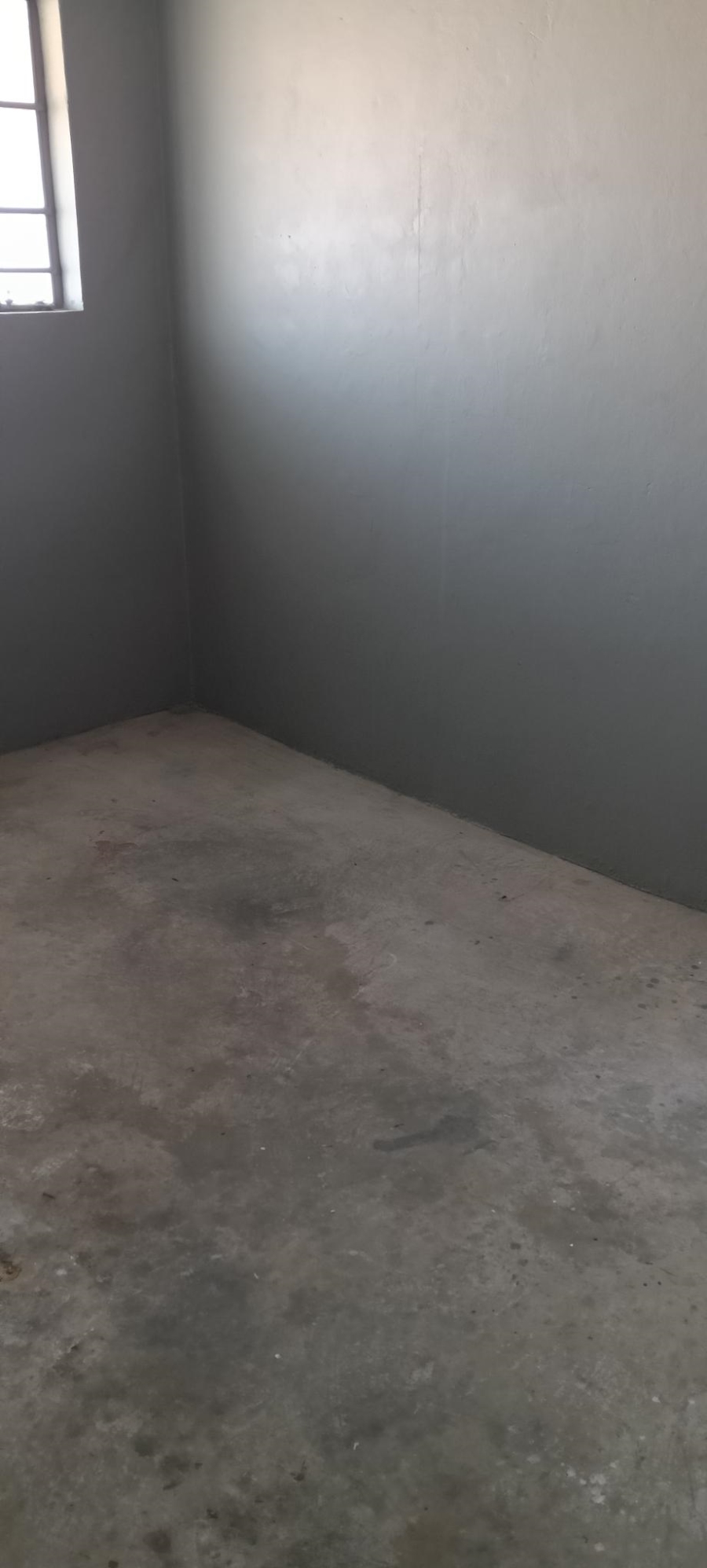 0 Bedroom Property for Sale in Silverton Gauteng