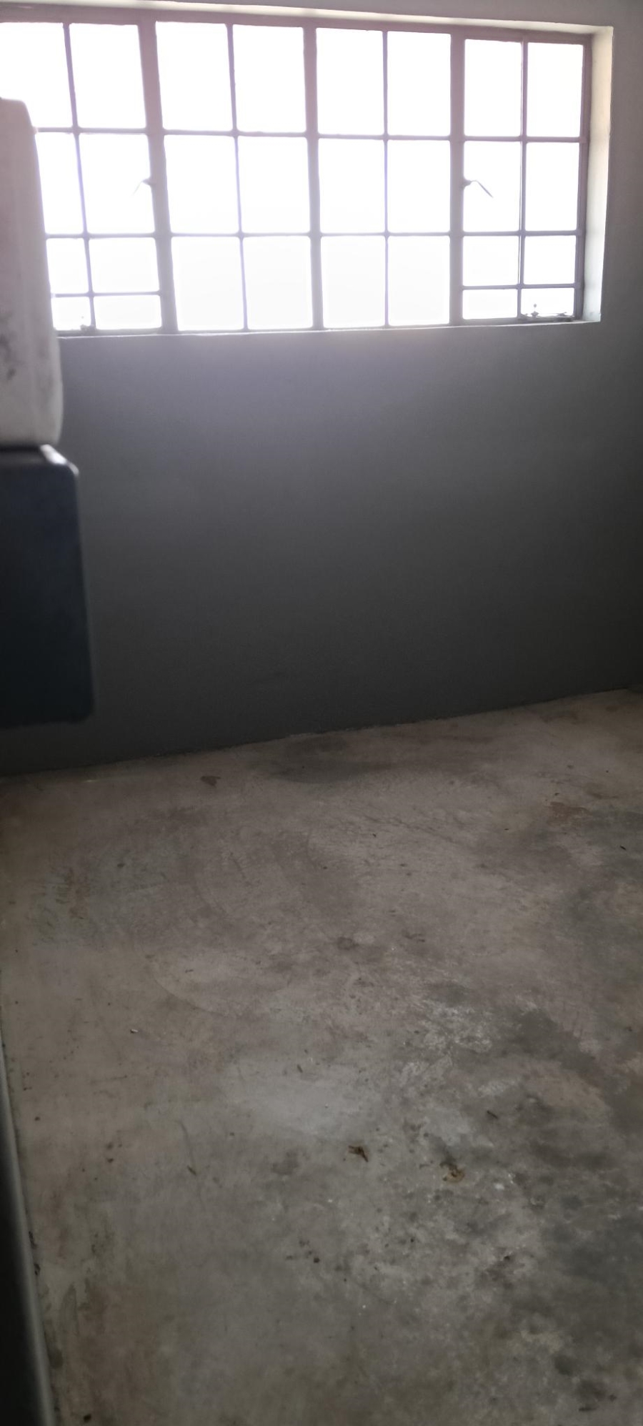 0 Bedroom Property for Sale in Silverton Gauteng