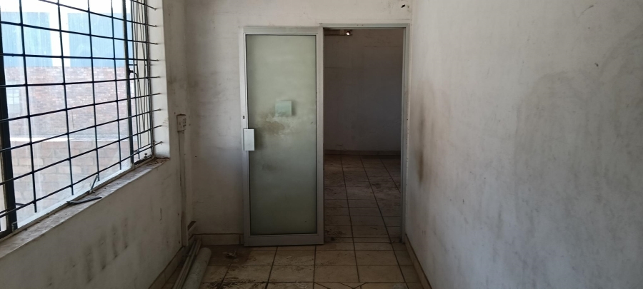 0 Bedroom Property for Sale in Silverton Gauteng