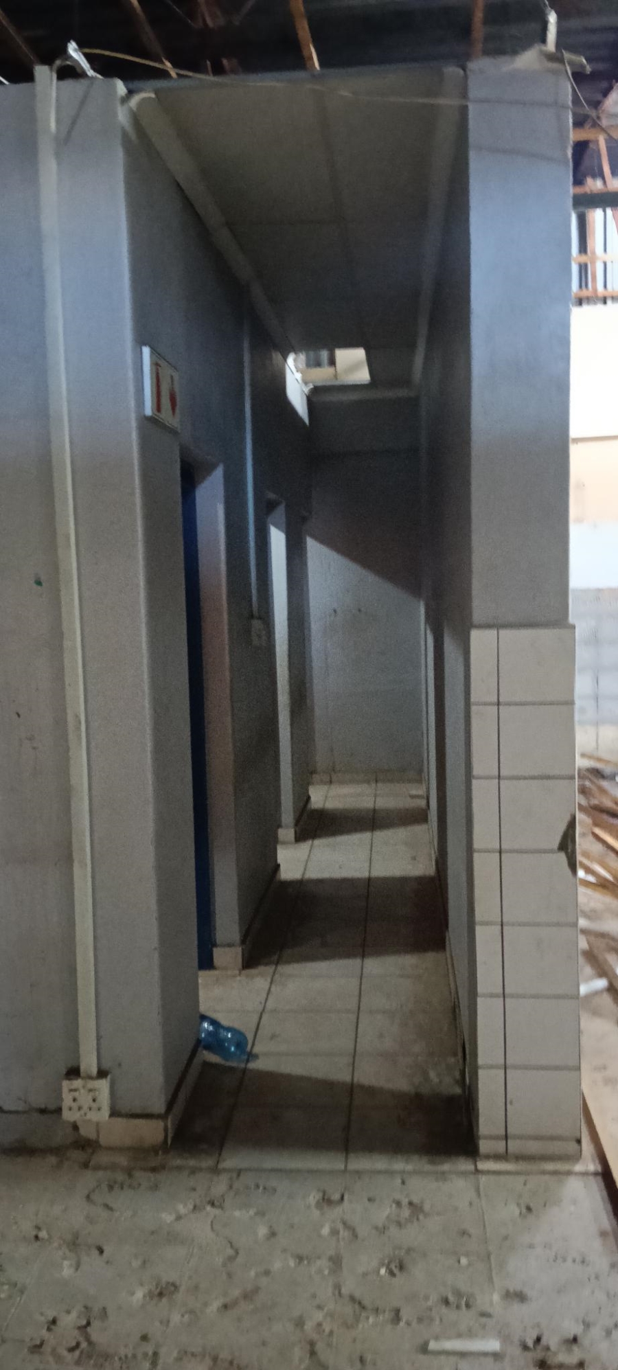 0 Bedroom Property for Sale in Silverton Gauteng