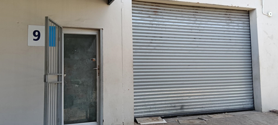 0 Bedroom Property for Sale in Silverton Gauteng