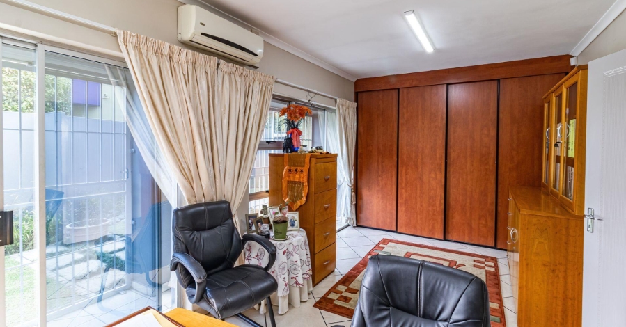 Commercial Property for Sale in Brackenhurst Gauteng