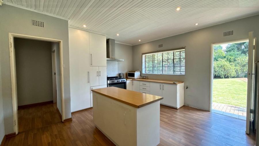 4 Bedroom Property for Sale in Brackenhurst Gauteng