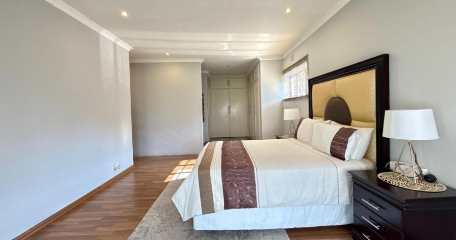 4 Bedroom Property for Sale in Brackenhurst Gauteng