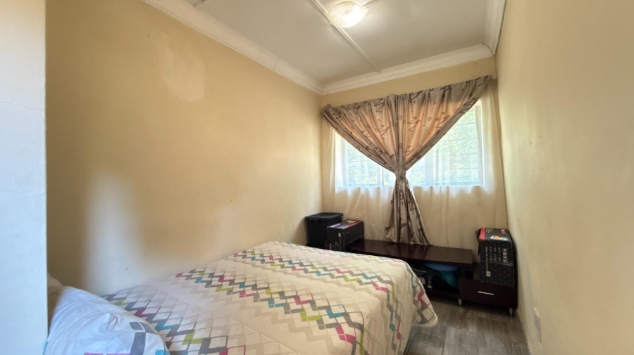 4 Bedroom Property for Sale in Brackenhurst Gauteng