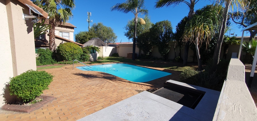 2 Bedroom Property for Sale in Meyersdal Gauteng