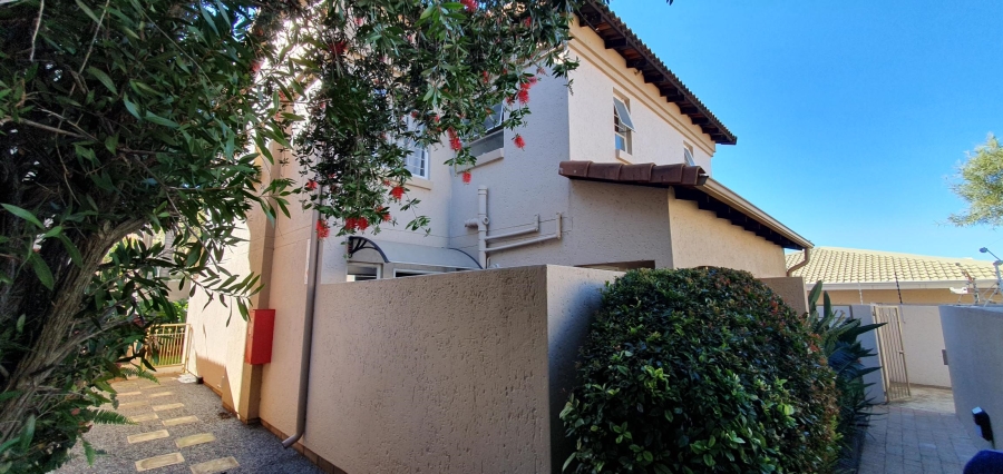 2 Bedroom Property for Sale in Meyersdal Gauteng