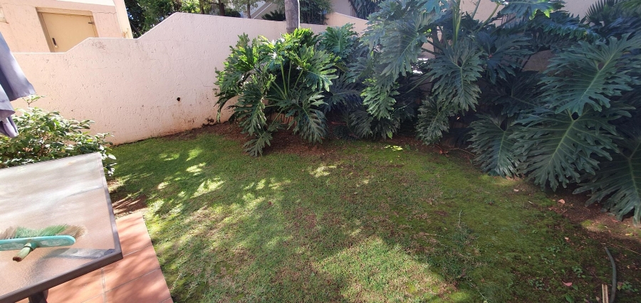 2 Bedroom Property for Sale in Meyersdal Gauteng