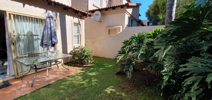 2 Bedroom Property for Sale in Meyersdal Gauteng