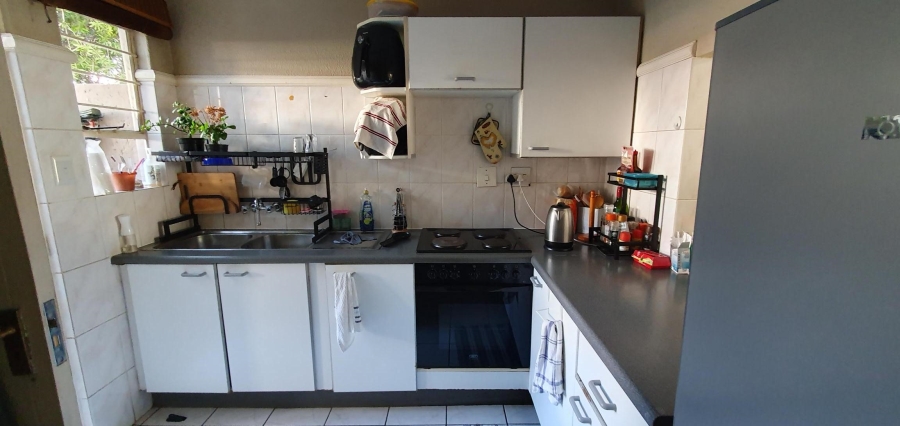 2 Bedroom Property for Sale in Meyersdal Gauteng