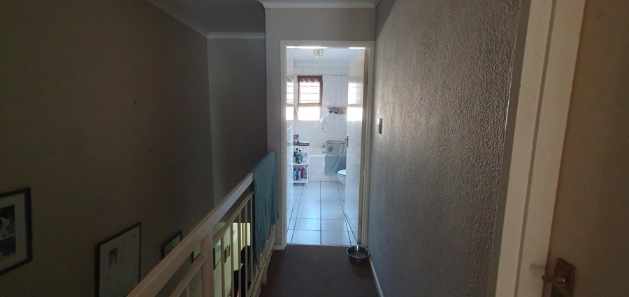 2 Bedroom Property for Sale in Meyersdal Gauteng