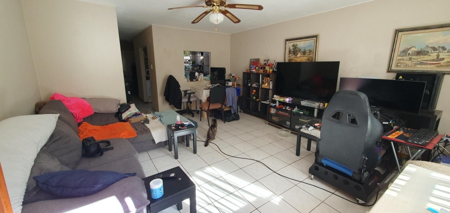 2 Bedroom Property for Sale in Meyersdal Gauteng