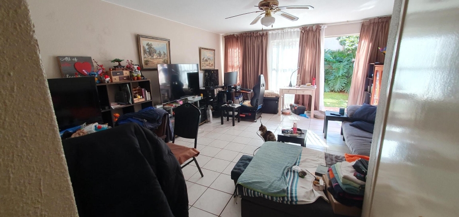 2 Bedroom Property for Sale in Meyersdal Gauteng