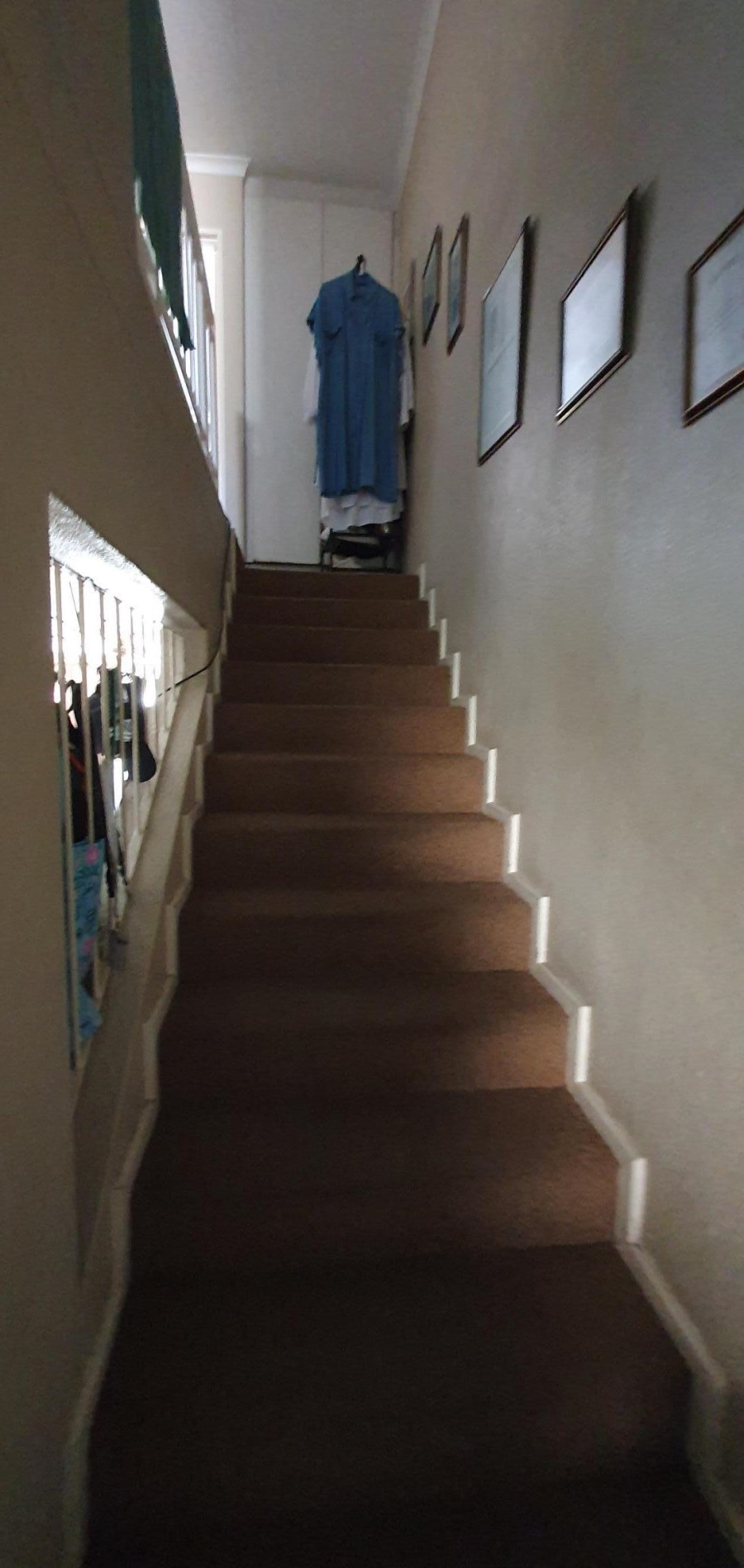 2 Bedroom Property for Sale in Meyersdal Gauteng