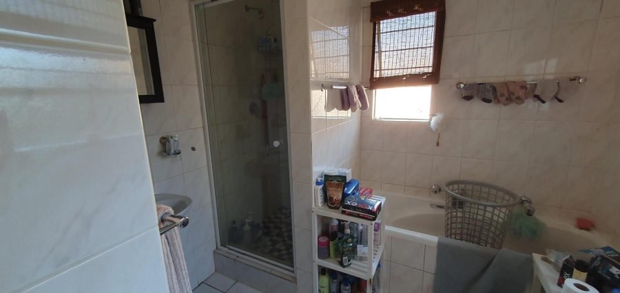2 Bedroom Property for Sale in Meyersdal Gauteng