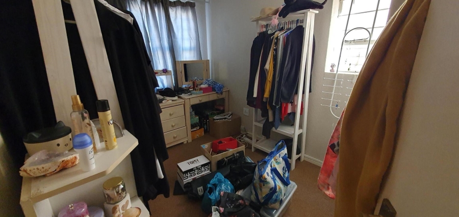 2 Bedroom Property for Sale in Meyersdal Gauteng