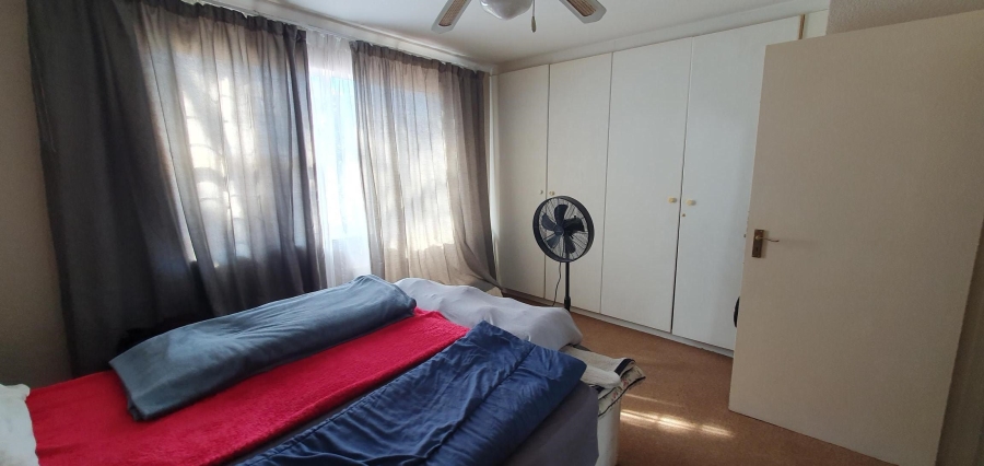 2 Bedroom Property for Sale in Meyersdal Gauteng