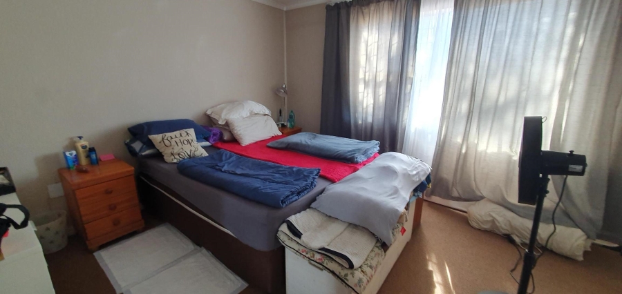 2 Bedroom Property for Sale in Meyersdal Gauteng