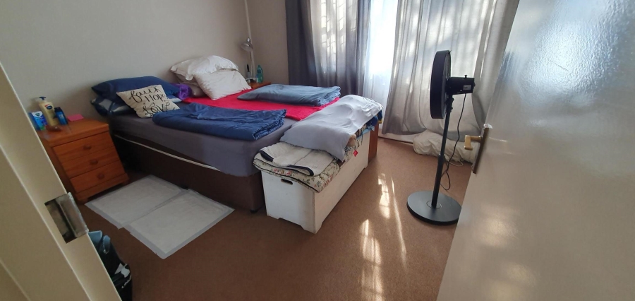 2 Bedroom Property for Sale in Meyersdal Gauteng