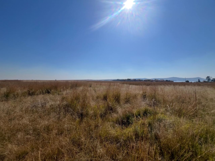 0 Bedroom Property for Sale in Vaal Marina Gauteng