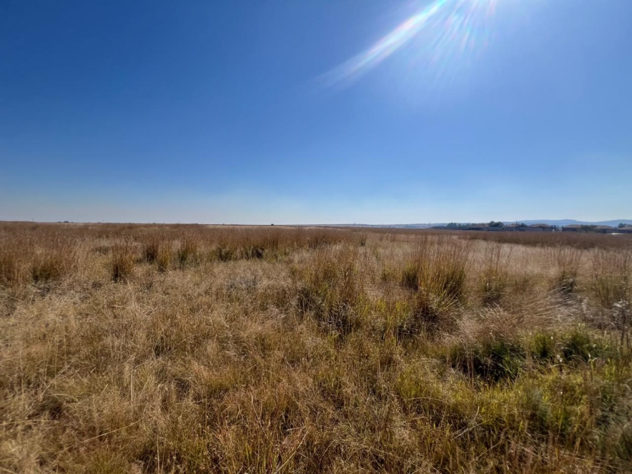 0 Bedroom Property for Sale in Vaal Marina Gauteng