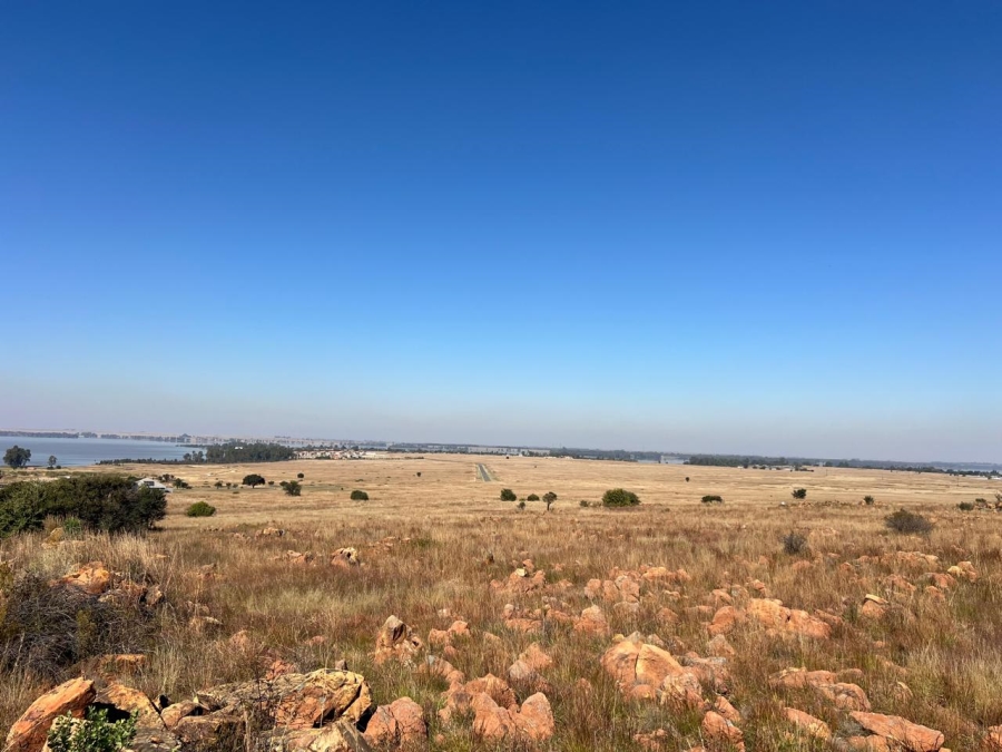 0 Bedroom Property for Sale in Vaal Marina Gauteng