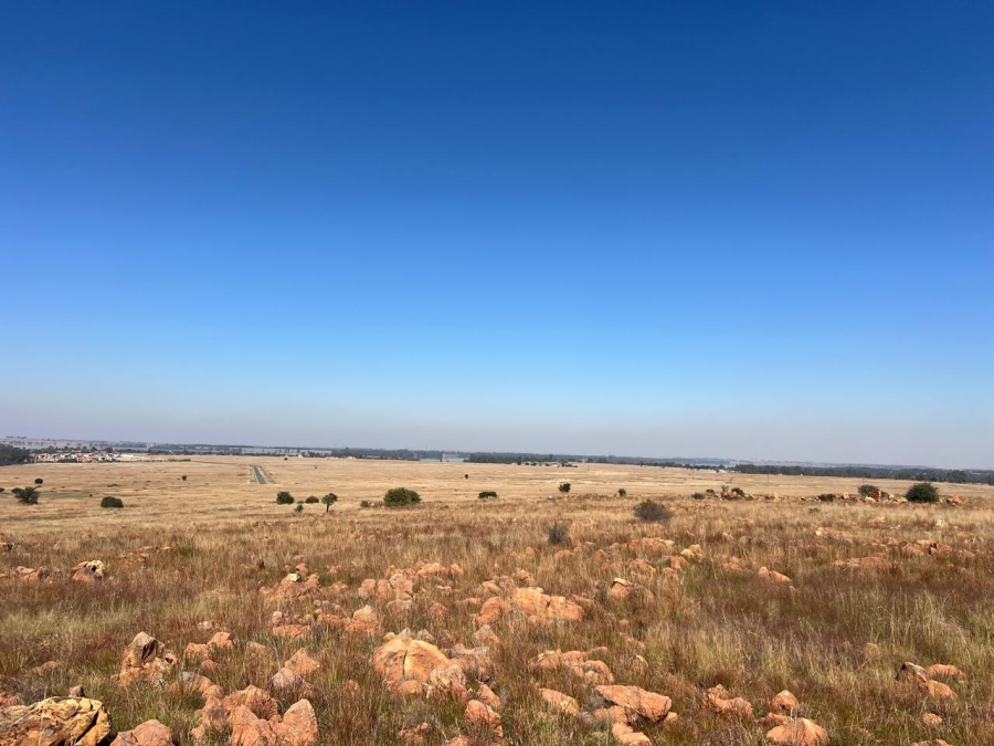 0 Bedroom Property for Sale in Vaal Marina Gauteng