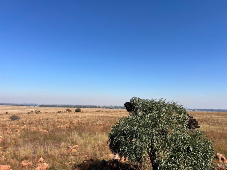 0 Bedroom Property for Sale in Vaal Marina Gauteng