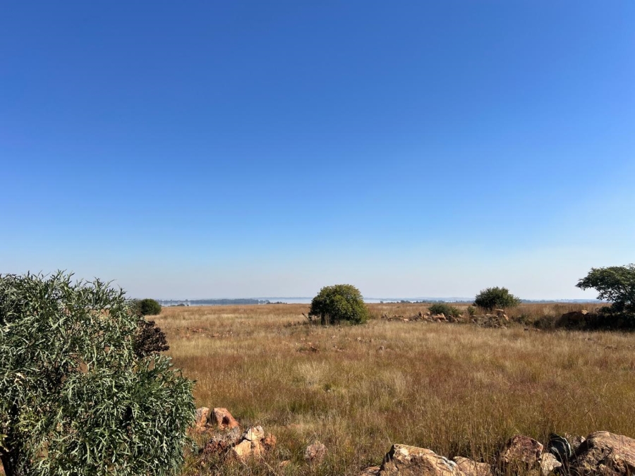0 Bedroom Property for Sale in Vaal Marina Gauteng