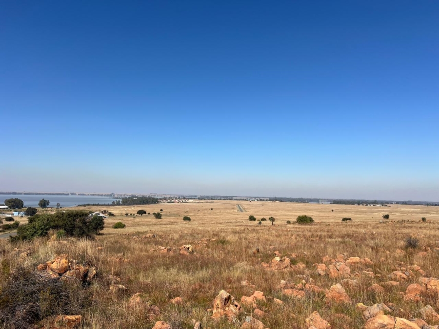 0 Bedroom Property for Sale in Vaal Marina Gauteng