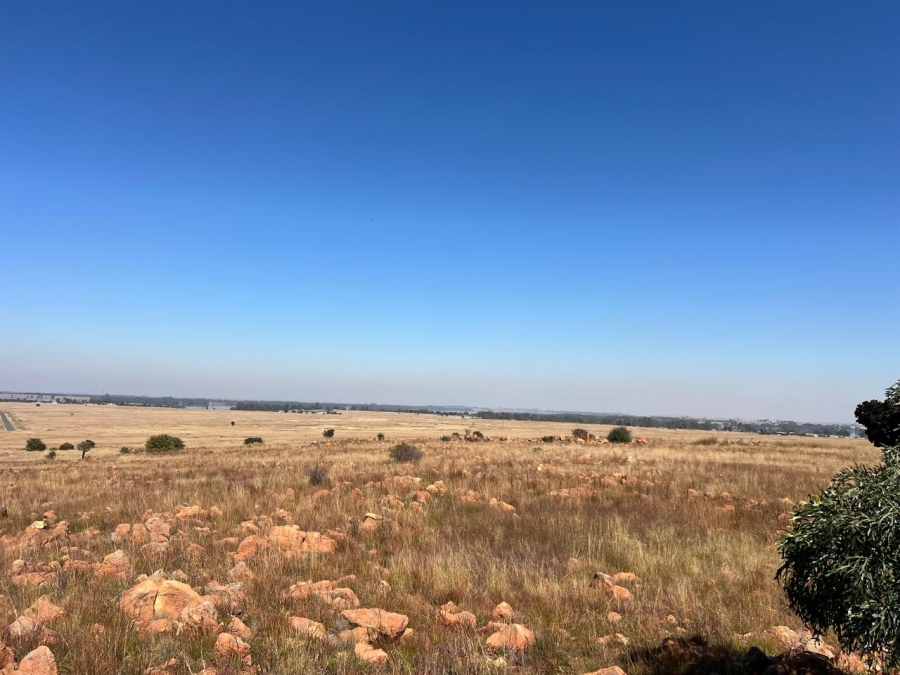 0 Bedroom Property for Sale in Vaal Marina Gauteng