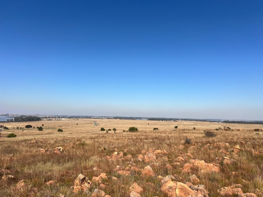 0 Bedroom Property for Sale in Vaal Marina Gauteng
