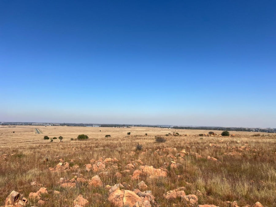 0 Bedroom Property for Sale in Vaal Marina Gauteng