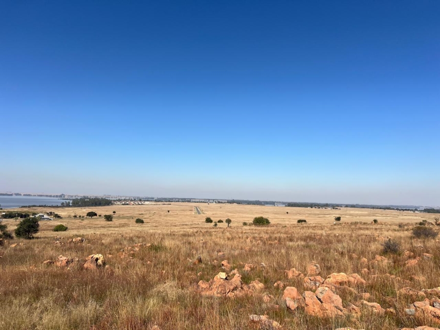 0 Bedroom Property for Sale in Vaal Marina Gauteng