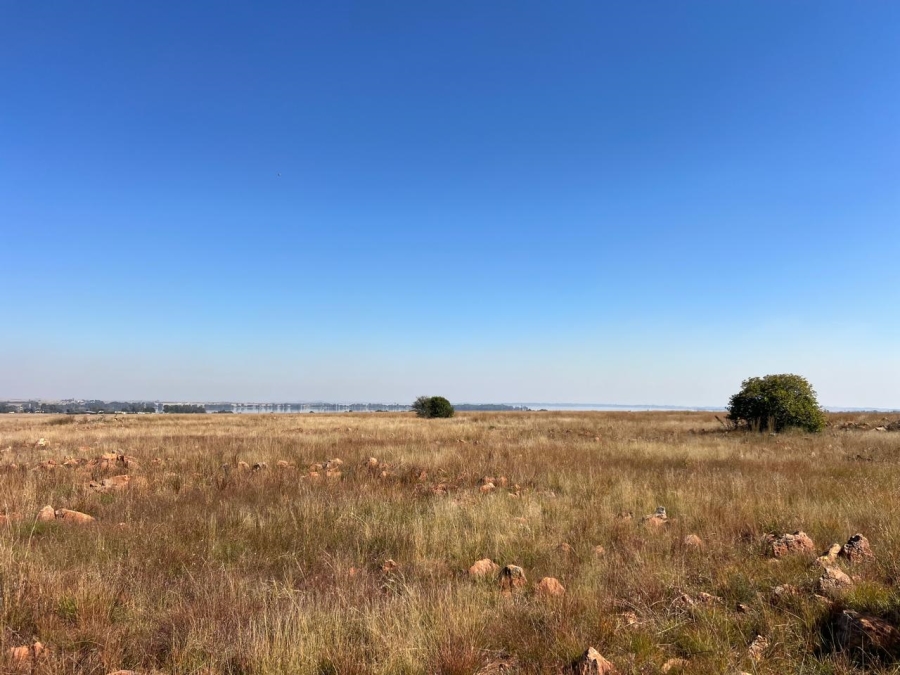 0 Bedroom Property for Sale in Vaal Marina Gauteng