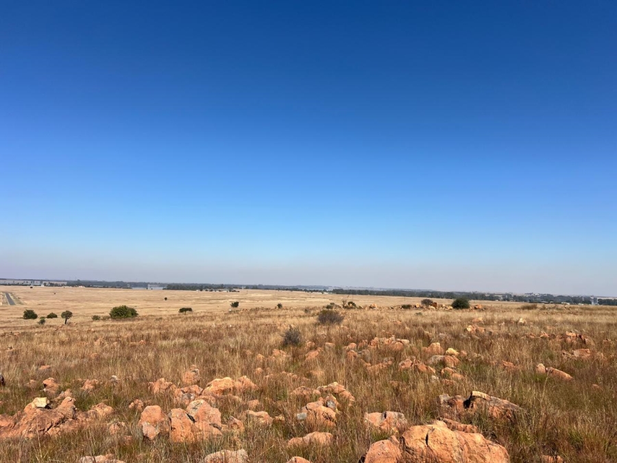 0 Bedroom Property for Sale in Vaal Marina Gauteng