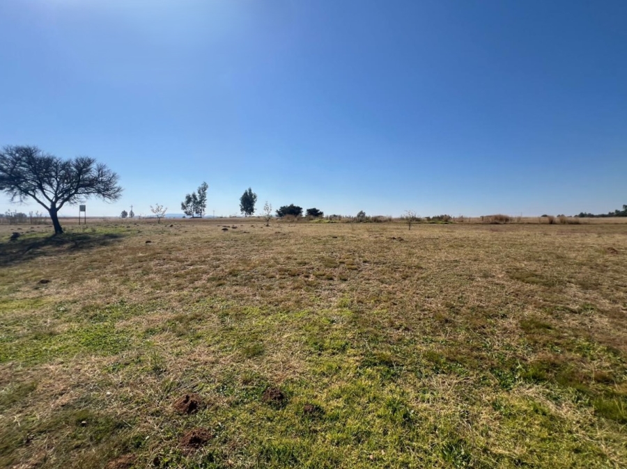 0 Bedroom Property for Sale in Vaal Marina Gauteng