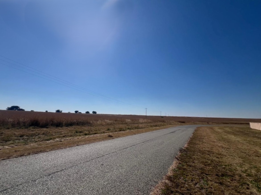0 Bedroom Property for Sale in Vaal Marina Gauteng