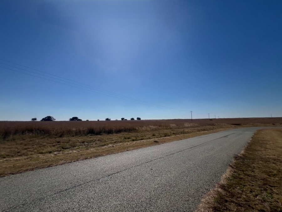 0 Bedroom Property for Sale in Vaal Marina Gauteng