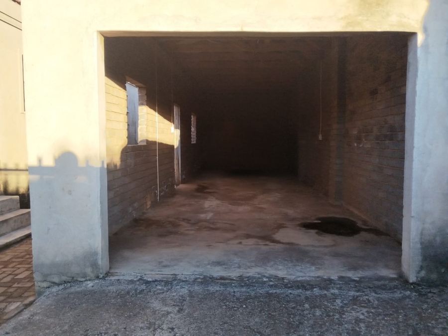 3 Bedroom Property for Sale in Sebokeng Zone 10 Gauteng