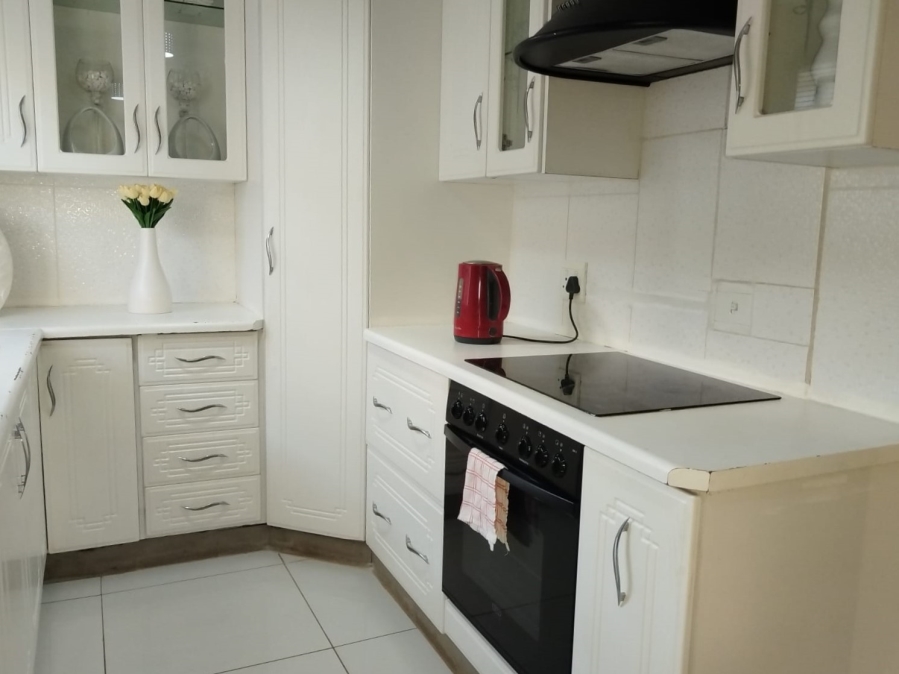 3 Bedroom Property for Sale in Sebokeng Zone 10 Gauteng