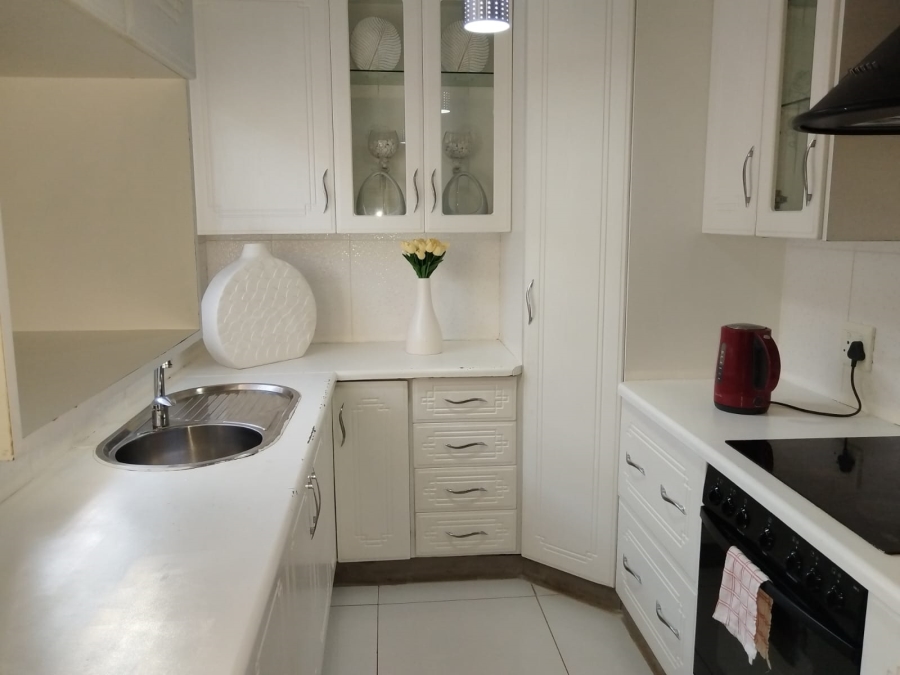 3 Bedroom Property for Sale in Sebokeng Zone 10 Gauteng