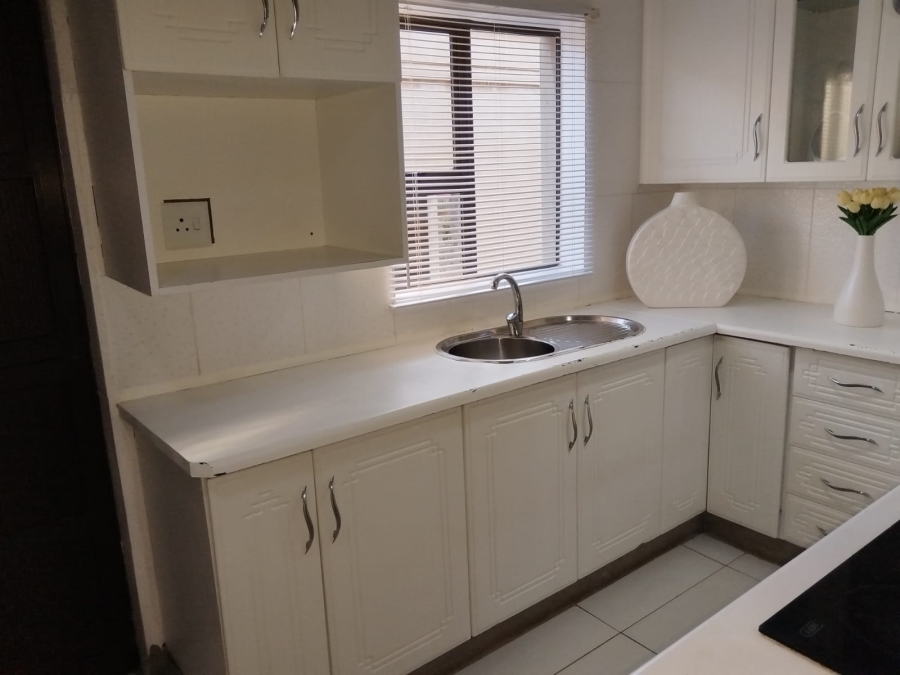 3 Bedroom Property for Sale in Sebokeng Zone 10 Gauteng