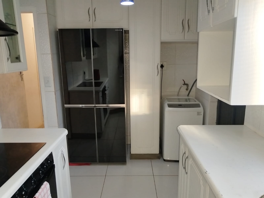 3 Bedroom Property for Sale in Sebokeng Zone 10 Gauteng