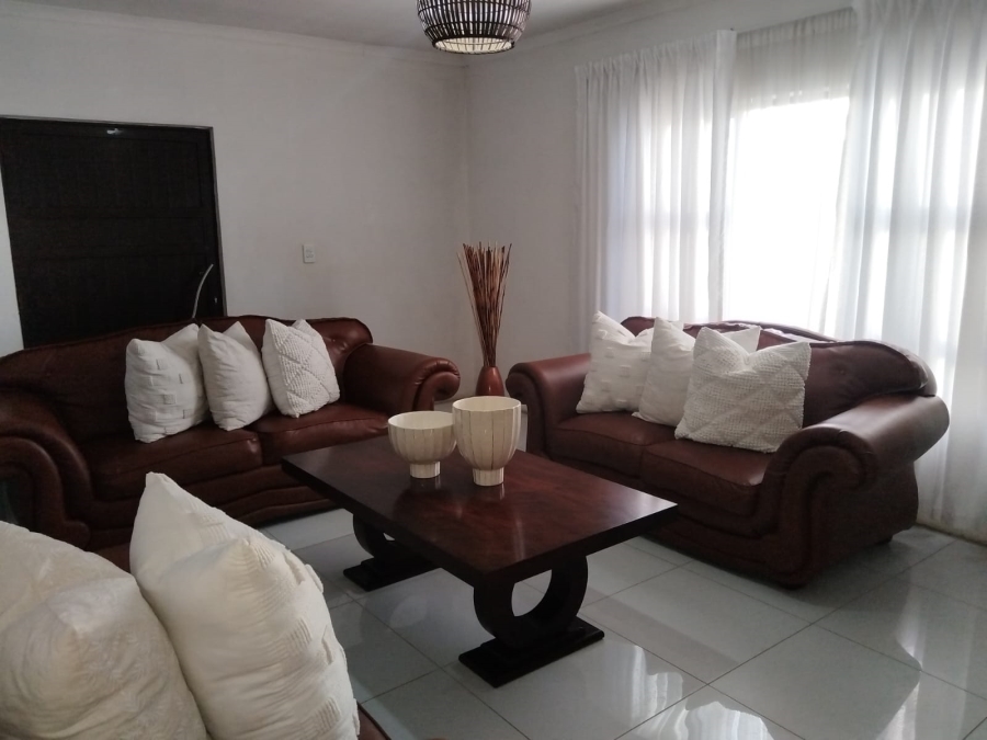 3 Bedroom Property for Sale in Sebokeng Zone 10 Gauteng