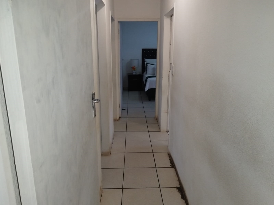 3 Bedroom Property for Sale in Sebokeng Zone 10 Gauteng