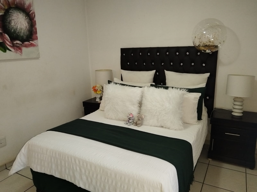 3 Bedroom Property for Sale in Sebokeng Zone 10 Gauteng