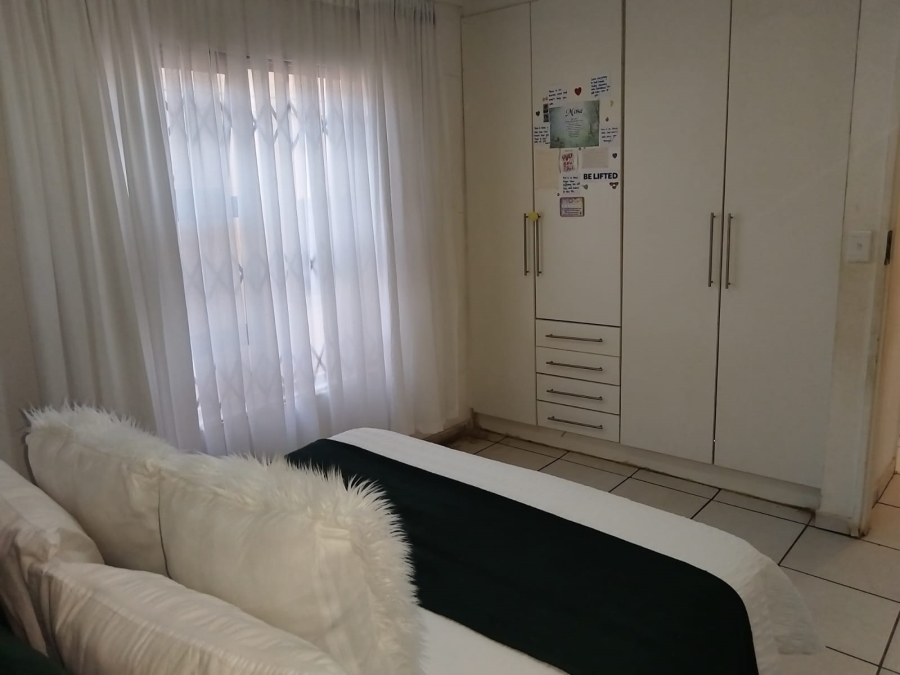 3 Bedroom Property for Sale in Sebokeng Zone 10 Gauteng