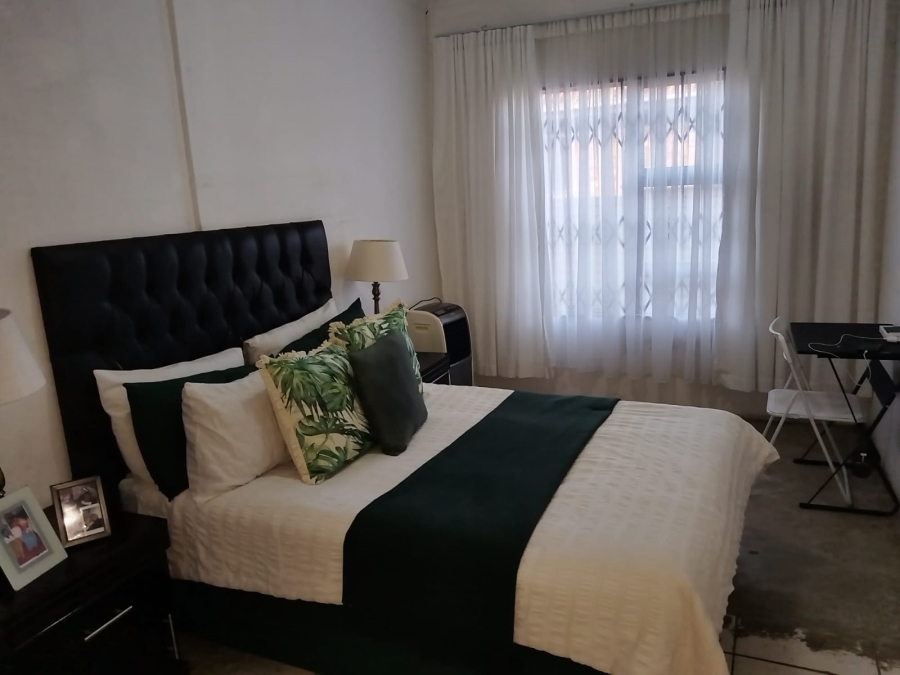 3 Bedroom Property for Sale in Sebokeng Zone 10 Gauteng